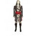 Ассасін Assassin Едварда Кенуея з Assassin’s Creed Ассасін Assassin Едварда Кенуея з Assassin’s Creed